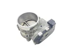 2003-2013 Porsche Cayenne Panamera 911 Engine Throttle Body 94860511503 Oem. Fixed Price $39.99.