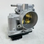 Genuine 2006-2014 Mazda MX-5 Miata Valve Throttle Body LFE213640A. Fixed Price $499.98.