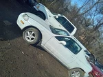 Throttle Body Valve Assembly Hatchback Dx Fits 92-95 Civic 2038773. Fixed Price $79.99.