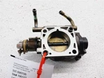 93-96 Nissan 300ZX A/t Front Left Throttle Body W/o Twin Turbo Oem 1611810Y05. Fixed Price $97.75.