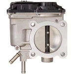 Spectra Premium TB1070 Fuel Injection Throttle Body Assembly. Fixed Price $245.82.