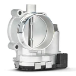 Throttle Body For Cadillac Sts 2005-2009 Srx 2004-2006 4.6L. Fixed Price $58.70.