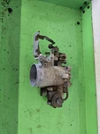 1995-1997 Lexus SC400 LS400 Throttle Body Valve 4.0L 22210-50100 Oem. Fixed Price $112.00.