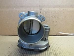 2018 2019 2020 Ford F-150 2.7L Engine Throttle Body Oem H1813A-0405. Fixed Price $32.00.