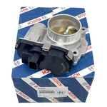New Throttle Body For 2008-2009 Saturn Aura 2.4L 2008-2010 Vue. Fixed Price $152.99.