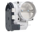 Bapmic Throttle Body/housing 079133062C Audi B5 A4 Quattro A6 S4 S6 Allroad S8. Fixed Price $133.09.