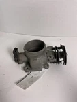 Throttle Body/valve Assembly For 2010 2011 Kia Soul. Fixed Price $34.99.
