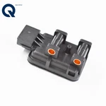 For Dodge Dakota Jeep Wrangler Cherokee 56029405 Manifold Pressure Map Sensor. Fixed Price $10.07.