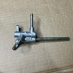 Jaguar X300 X308 XJ6 2001 Idle Control Valve Regulator NBC3222AA PUM55240. Fixed Price $34.95.