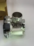 Throttle Body Assembly Bosch 280 750 149 40MM 12V Cardone 67-3046. Fixed Price $150.00.