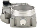 BOSCH-0280750474 74MM Driveby-wire Throttle Body For Porsche 911/BOXSTER/CAYENNE. Fixed Price $153.95.