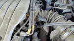2000-2002 Oldsmobile Intrigue Throttle Body Valve Assembly Oem With Sensors 3.5L. Fixed Price $106.81.