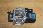 2000 Bmw E46 328 323 E39 528I M52TU Engine Throttle Body 1433414. Fixed Price $250.00.
