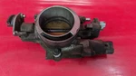 2000 Dakota / Durango Grand Cherokee 4.7L V8 Fuel Injection Throttle Body. Fixed Price $59.99.