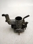 1998-2001 Throttle Valve Body Assembly Ford Ranger 2.5L 4-CYLINDER (4-153). Fixed Price $86.99.