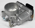 Oem Throttle Body Assembly For Nissan Frontier 16119-EA00D. Fixed Price $239.99.