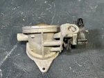 96-99 Bmw M3 E36 Engine Body Throttle Valve 1703562 Asc+t. Fixed Price $39.94.