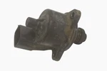 Suzuki King Quad Lt 700 06 Idle Air Control Sensor 13520-31G00 53346. Fixed Price $39.99.