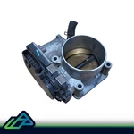 2003-2006 Mitsubishi Montero 3.8L V6 Throttle Body Assembly MN137646. Fixed Price $229.90.