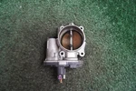 2009 2010 2011 Chevrolet Traverse 3.6L Throttle Body Oem 149K Miles ADP102908. Fixed Price $30.00.