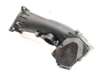 2013-2014 Porsche Cayenne (958) 3.0L Diesel Engine Throttle Body. Fixed Price $166.24.