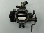 1716036 0280120321 Bmw E34 Throttle Acceleratore. Fixed Price $324.34.