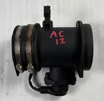 1996 -1999 Mercedes Benz Bosch Mass Air Flow Sensor Oem Part Number 0000940748. Fixed Price $85.50.