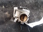 Outlan Sp 2018 Throttle Body 838253. Fixed Price $84.90.