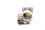 2016 - 2023 Chevrolet Camaro Fuel Injection Throttle Body Valve Module Oem. Fixed Price $41.81.