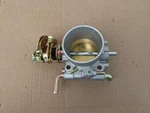 Oem Fomoco Throttle Body For 93-94 Nissan Quest Mercury Villager F3XY-9E926-A. Fixed Price $79.99.