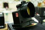 SKUNK2 Racing Black-series 72MM Billet Throttle Body. Fixed Price $199.00.