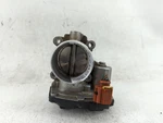 2017-2019 Ford Escape Throttle Body ZKLJ0. Fixed Price $72.65.