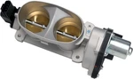New Throttle Body 977-590 Ford Mustang 2005-2010 V8 4.6L 9R3Z9E926A. Fixed Price $59.99.