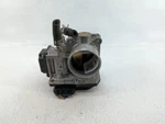 2017-2022 Honda Accord Throttle Body MJ10H. Fixed Price $37.25.