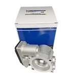 Throttle Body AT4Z9E926B Ford F-150 F150 Mustang 3.7L 2011 2012 2013 2014. Fixed Price $95.99.