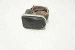 07 2006-2008 Bmw 750LI Throttle Body Used Oem (13-54-7-535-308). Fixed Price $77.99.