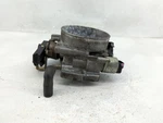2000-2004 Cadillac Seville Throttle Body Nujeo. Fixed Price $33.53.