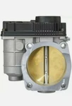 Spectra Premium TB1001 Fuel Injection Throttle Body Assembly. Fixed Price $129.95.