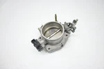 92-96 Bmw E36 3/5 Series M3 Engine Motor Throttle Body Actuator Drive Unit Oem. Fixed Price $96.00.