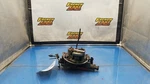 Throttle Body Assembly 5.7L Fits 87-90 Chevrolet Van 1328204. Fixed Price $150.00.