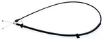 Oem Gm 22618840 Accelerator/throttle Cable Fits 1998-1999 Cavalier, Sunfire 2.2L. Fixed Price $45.55.