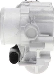 Fuel Injection Throttle Body Cardone 67-6023 Reman. Fixed Price $143.95.