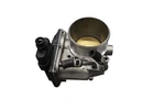 17-19 Genesis G90 Engine Throttle Valve Body 35100-3F111 Oem. Fixed Price $122.50.