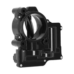 Fuel Injection Throttle Body For Vw Beetle Cc 12-16 Golf Audi A1 Skoda Seat 1.4L. Fixed Price $73.59.