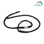 2020-2023 Tesla Model My Front Left Driver Body Header Seal Rubber Oem. Fixed Price $114.99.