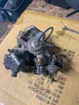 2000 2001 2002 2003 2004 Toyota Avalon Xl 3.0 Throttle Body Oem. Fixed Price $65.00.