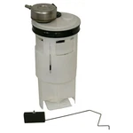 Gmb Fuel Pump Module 520-2730 For Dodge Ram 1500 2003-2003. Fixed Price $242.15.