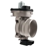 Electrical Throttle Body Valve Lincoln Ls 2003-2006 Ford Thunderbird 3.9L. Fixed Price $92.80.