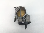 2013-2019 Jaguar Xj Throttle Body TS2T6. Fixed Price $37.26.