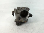 2005-2006 Honda Odyssey Throttle Body Piwzr. Fixed Price $33.52.